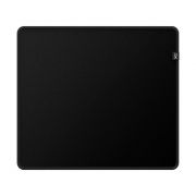 Подложка за мишка HyperX Pulsefire Mat М, черен на супер цени