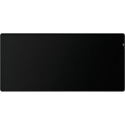 Подложка за мишка HyperX Pulsefire Mat XL, черен на супер цени