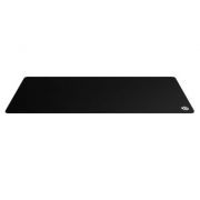 Подложка за мишка SteelSeries QcK 3XL, черен на супер цени