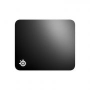 Подложка за мишка SteelSeries QcK Hard на супер цени