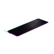 Подложка за мишка SteelSeries QcK Prism Cloth RGB на супер цени