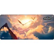 Подложка за мишка World Of WarCraft Dragonflight, многоцветен на супер цени