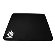 Подложка за мишка SteelSeries QcK на супер цени
