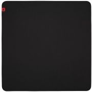 Подложка за мишка Zowie H-TR, черен на супер цени