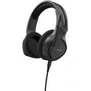 Геймърски слушалки Hama uRage SoundZ 300 V2, черен на супер цени