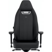 Геймърски стол  noblechairs LEGEND, черен на супер цени
