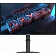 Монитор 24.5'' GIGABYTE G25F2 на супер цени