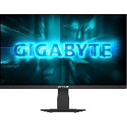 Монитор 23.8" GIGABYTE GS24F14A на супер цени