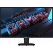 Монитор 24.5'' GIGABYTE GS25F2 на супер цени