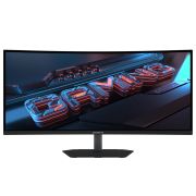 Монитор 34" GIGABYTE GS34WQCA на супер цени