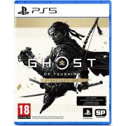  Ghost of Tsushima Director's Cut (PS5) на супер цени