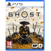  Ghost of Yotei (PS5) на супер цени
