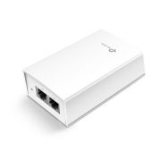 Инжектор TP-Link TL-POE4824G на супер цени