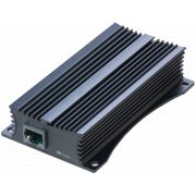 Инжектор MikroТik RBGPOE-CON-HP на супер цени