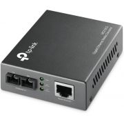 Медиен конвертор TP-Link MC210CS на супер цени