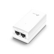 Инжектор TP-Link TL-POE2412G на супер цени