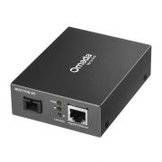 Медиен конвертор TP-Link Omada MC211CS-20 на супер цени
