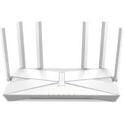 Рутер TP-Link Archer AX56 AX3000 на супер цени