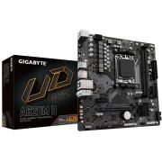 Дънна платка GIGABYTE A620M H на супер цени