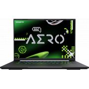 Лаптоп GIGABYTE AERO X16 EG61H на супер цени