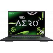 Лаптоп GIGABYTE AERO X16 1TH на супер цени