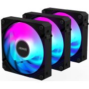 Комплект вентилатори GIGABYTE AORUS EZ CHAIN 120 на супер цени
