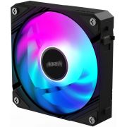 Вентилатор GIGABYTE AORUS EZ CHAIN 120 на супер цени