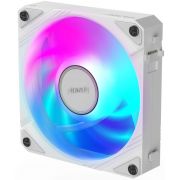 Вентилатор GIGABYTE AORUS EZ CHAIN 120 ICE на супер цени