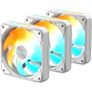 Комплект вентилатори GIGABYTE AORUS EZ CHAIN FAN 120 ICE на супер цени