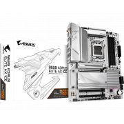 Дънна платка GIGABYTE B650 AORUS ELITE AX ICE на супер цени
