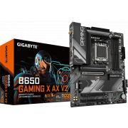 Дънна платка GIGABYTE B650 GAMING X AX V2 на супер цени