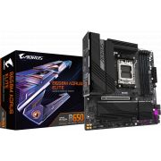 Дънна платка GIGABYTE B650M AORUS ELITE на супер цени