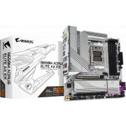 Дънна платка GIGABYTE B650M AORUS ELITE AX ICE на супер цени