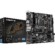 Дънна платка GIGABYTE B760M DS3H DDR4 на супер цени