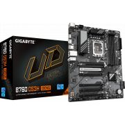 Дънна платка GIGABYTE B760 DS3H GEN5 на супер цени