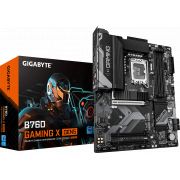 Дънна платка GIGABYTE B760 GAMING X GEN 5 на супер цени