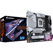 Дънна платка GIGABYTE B760M AORUS ELITE WIFI6 на супер цени