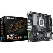 Дънна платка GIGABYTE B760M D3HP WIFI6 на супер цени