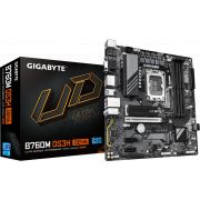Дънна платка GIGABYTE B760M DS3H GEN5 на супер цени