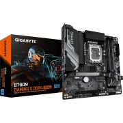 Дънна платка GIGABYTE B760M GAMING X DDR4 GEN5 на супер цени