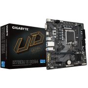 Дънна платка GIGABYTE B760M H DDR4 на супер цени
