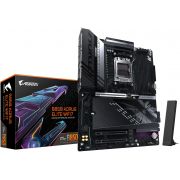 Дънна платка GIGABYTE B850 AORUS ELITE WIFI7 на супер цени