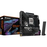 Дънна платка GIGABYTE B850M Aorus Elite на супер цени
