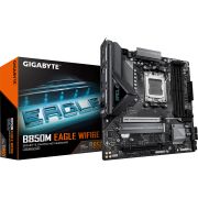 Дънна платка GIGABYTE B850M EAGLE WF6E на супер цени