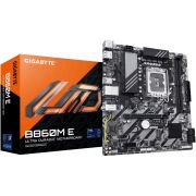 Дънна платка GIGABYTE B860M E на супер цени