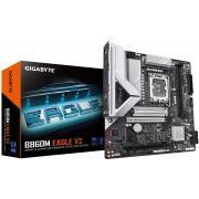 Дънна платка GIGABYTE B860M EAGLE V2 на супер цени