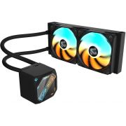 Охладител GIGABYTE GAMING 240 на супер цени