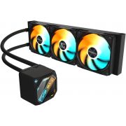 Охладител GIGABYTE GAMING 360 на супер цени