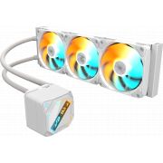 Охладител GIGABYTE GAMING 360 ICE на супер цени