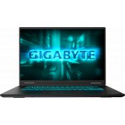 Лаптоп GIGABYTE GAMING A16 CTH на супер цени